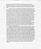 C - PG-3 of Marion Meyer Kelley's Life story