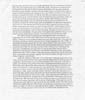 D - PG-4 of Marion Meyer Kelley's Life story