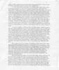 E - PG-5 of Marion Meyer Kelley's Life story