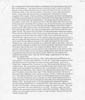 F - PG-6 of Marion Meyer Kelley's Life story