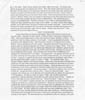 G - PG-7 of Marion Meyer Kelley's Life story