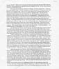 H - PG-8 of Marion Meyer Kelley's Life story