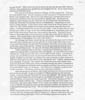 I - PG-9 of Marion Meyer Kelley's Life story