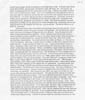 J - PG-10 of Marion Meyer Kelley's Life story