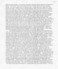 K - PG-11 of Marion Meyer Kelley's Life story