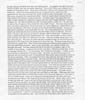 L - PG-12 of Marion Meyer Kelley's Life story