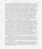 M - PG-13 of Marion Meyer Kelley's Life story