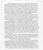 N - PG-14 of Marion Meyer Kelley's Life story
