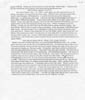 O - PG-15 of Marion Meyer Kelley's Life story