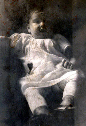 Mom1927-5b