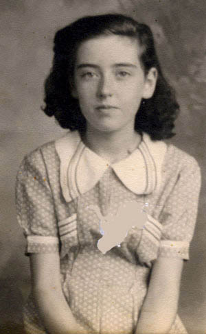 Mom1935-5a
