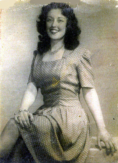 Mom1945-16