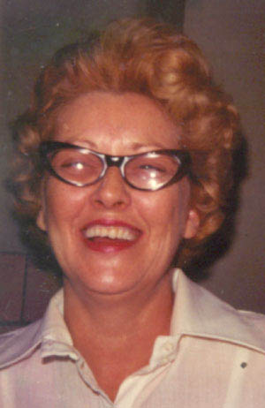 Mom1971-2f