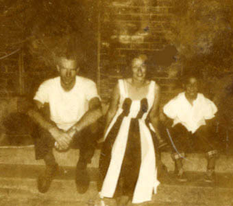 MomDad1954-8d