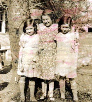 MomDoris1930s-4b