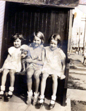 MomDoris1930s-4f