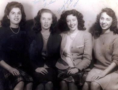 MomDoris1934-7