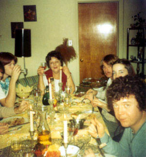 Thanksgiving1975-13f