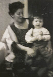 mommeold