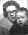 Mom and Jack 1966