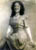Mom1945-16