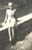 Mom1945-8b