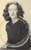 Mom1949-8e