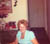 Mom1971-3d
