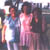 MomAileenKathyGrad-15a