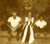 MomDad1954-8d