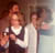 MomDadMickyBarbra1976-3e