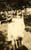 MomDoris1920s-4e