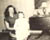 MomKathy1949-2b