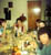 Thanksgiving1975-13f
