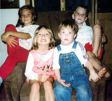 Steph-Joey-Lyndsay-Greg