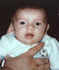 LUCAS NEWBORN 1