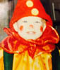 Maureen Kelley Dunning grandson
