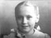 Aileen Meyer Child Portait