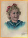 Aileen Meyer Child Portrait