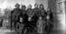 Aileen Meyer Class Photo