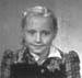 Aileen Meyer Kid