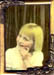 Aileen Meyer as a child
