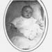Aileen Meyer baby Photo