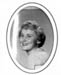 Aileen Meyer early