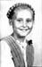 Aileen Meyer pre-teen