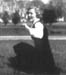 Aileen Meyer teenager