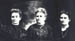Ann Tobin-Julie Tobin-Mary Tobin