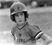 Chris Wojnisz 1977 Chester All Stars