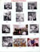 Dunning Christmas Photos