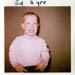 Ed Dunning at 2yrs
